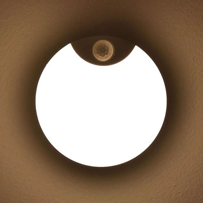 Smart Motion Sensor LED Night Light