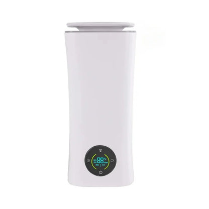 Smart WiFi Ultrasonic Diffuser & Humidifier