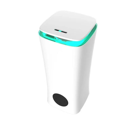 Smart WiFi Ultrasonic Diffuser & Humidifier
