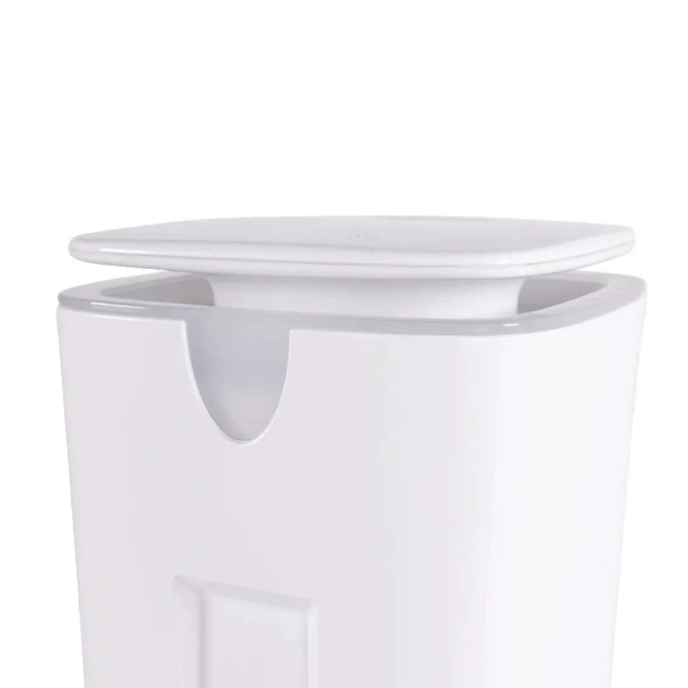 Smart WiFi Ultrasonic Diffuser & Humidifier