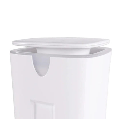 Smart WiFi Ultrasonic Diffuser & Humidifier