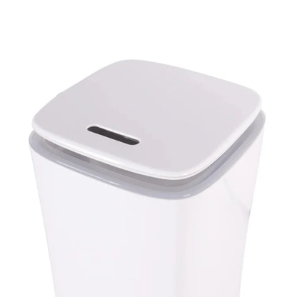 Smart WiFi Ultrasonic Diffuser & Humidifier