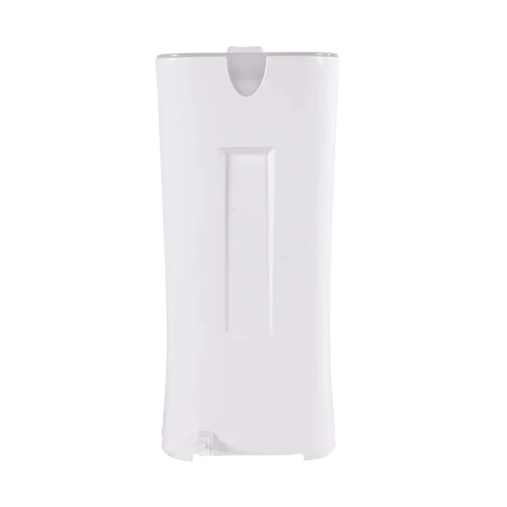Smart WiFi Ultrasonic Diffuser & Humidifier