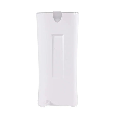 Smart WiFi Ultrasonic Diffuser & Humidifier