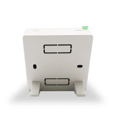 Smart WiFi Thermostat for Gas Boiler & Floor Heating
