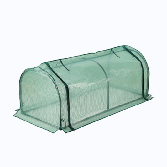 Weatherproof Plant Protection Cover