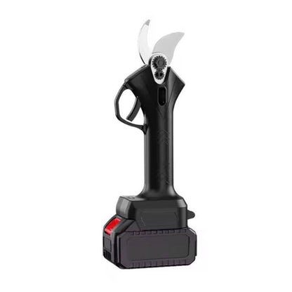 cordless-pruning-shears-portable-rechargeable