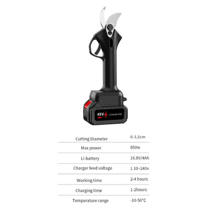 cordless-pruning-shears-portable-rechargeable1