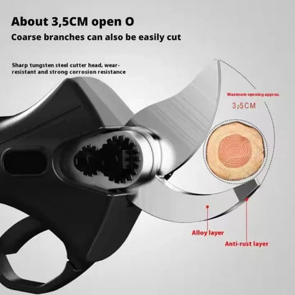 cordless-pruning-shears-portable-rechargeable3