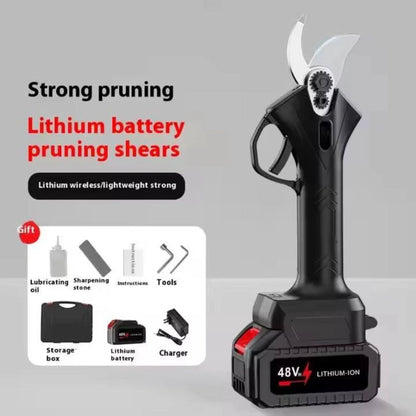 cordless-pruning-shears-portable-rechargeable4